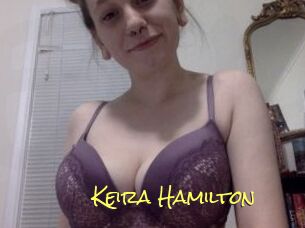 Keira_Hamilton