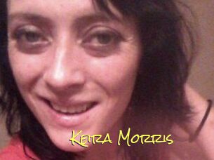 Keira_Morris
