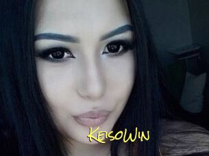 KeisoWin