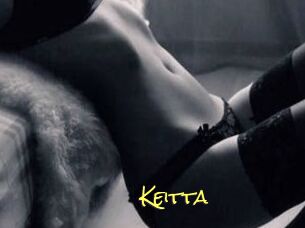 Keitta