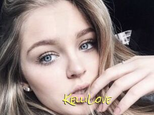 KelliLove