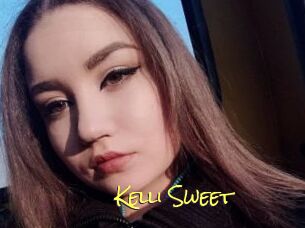 Kelli_Sweet