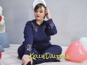 KellieDaltone