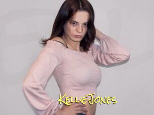KellieJones