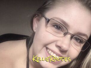 Kellie_Rhodes