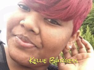 Kellie_Burgess