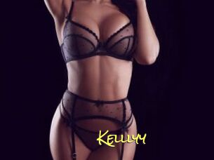 Kelllyy