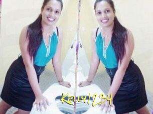 Kelly1234