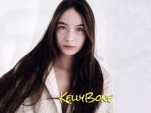 KellyBone