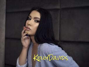 KellyDavids