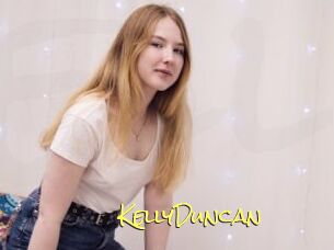 KellyDuncan