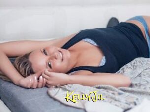 KellyJil