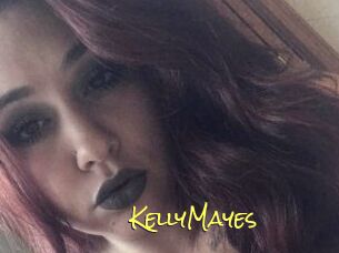 Kelly_Mayes