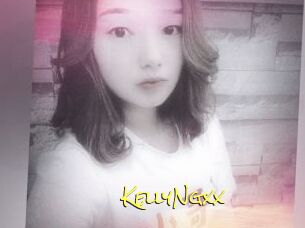 KellyNgxx