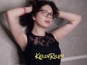 KellyRiley