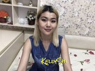 KellyShi