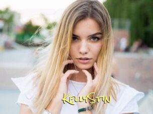 KellyStin