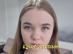 KellySttormm