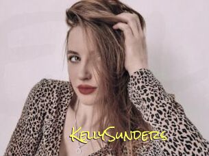 KellySunders
