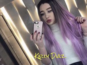 Kelly_Diaz