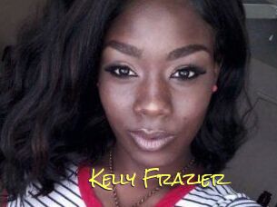 Kelly_Frazier