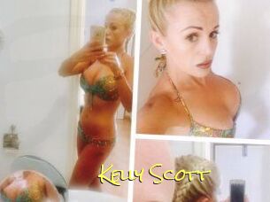 Kelly_Scott