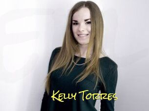 Kelly_Torres