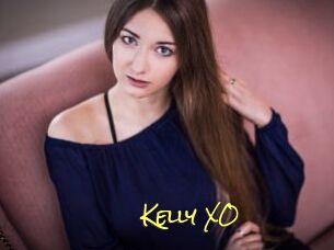 Kelly_XO