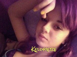 Kelly_here