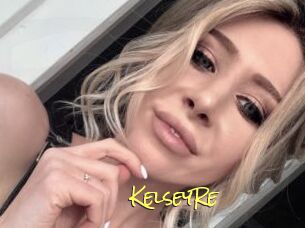 KelseyRe