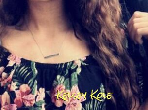 Kelsey_Kole