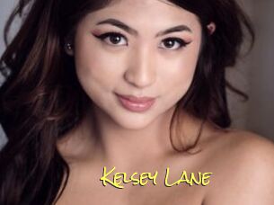 Kelsey_Lane