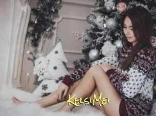 KelsiMei