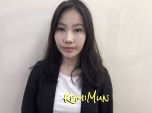 KemiMun