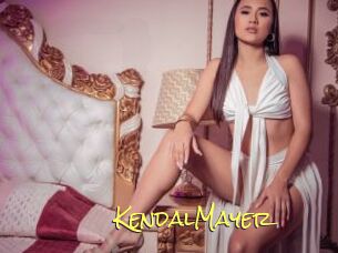 KendalMayer