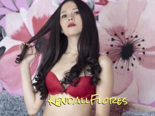 KendallFlores