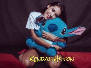 KendallHilton
