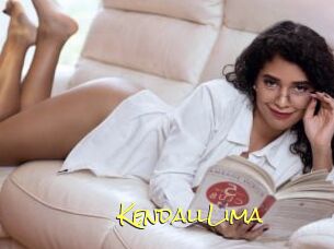 KendallLima