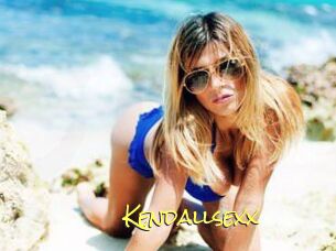 Kendallsexx