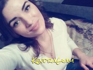 KendraGlam