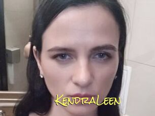 KendraLeen