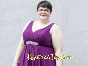 KendraTomato