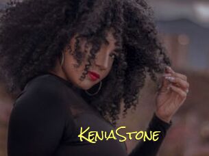 KeniaStone