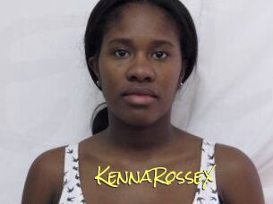 KennaRosseX