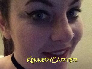 Kennedy_Carter