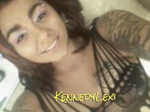 Kennedy_Lexi
