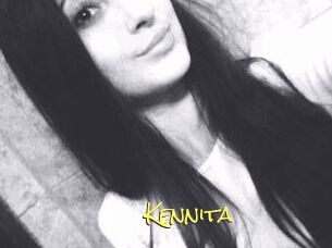 Kennita