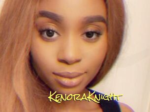 KenoraKnight