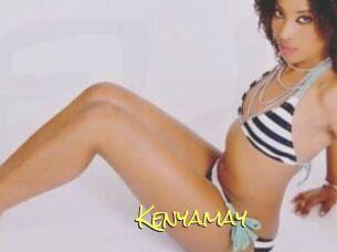 Kenyamay