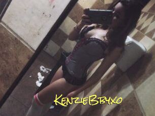 KenzieBbyxo